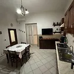 Casa Lisa Appartamento Centro Storico