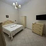 Casa Lisa Appartamento Centro Storico
