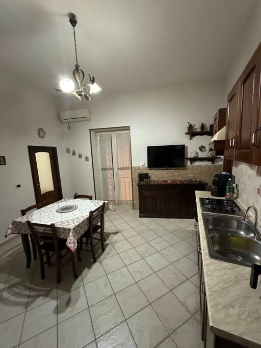 Apartment Casa Lisa Centro Storico Naples