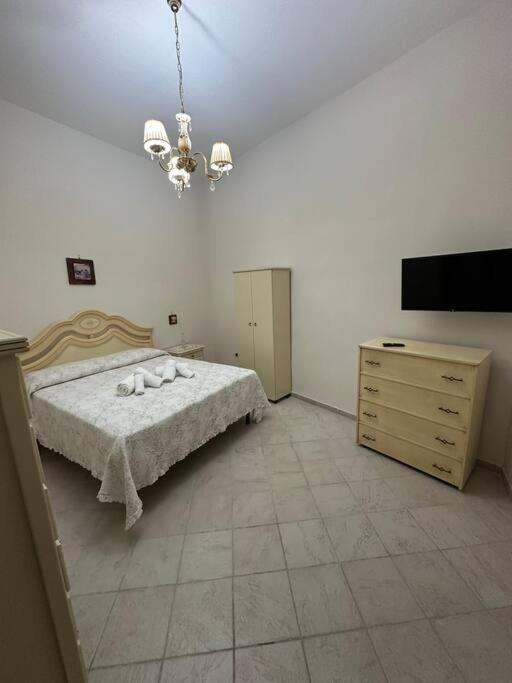Apartment Casa Lisa Centro Storico *