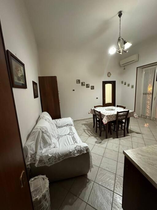 Casa Lisa Centro Storico Apartment *