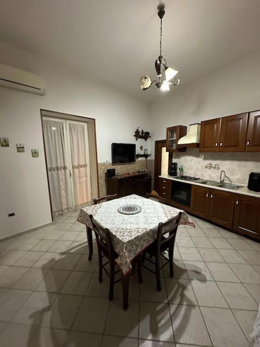 Casa Lisa Centro Storico Naples